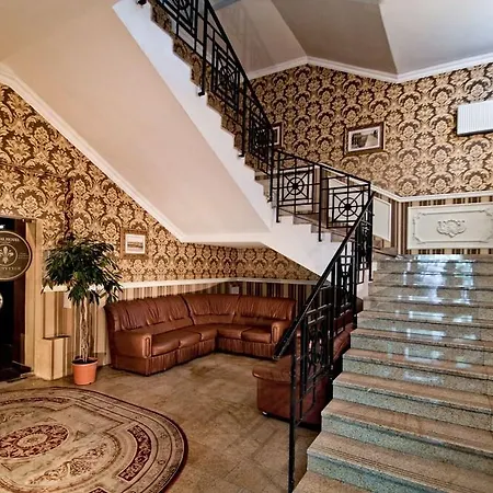 De Paris