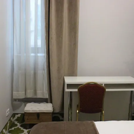 De Paris Kiev