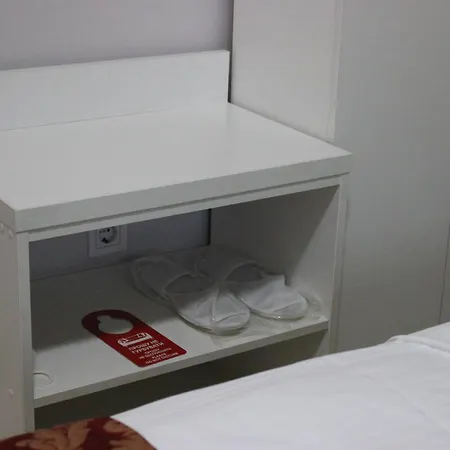 로얄 드 파리 3* 키예프