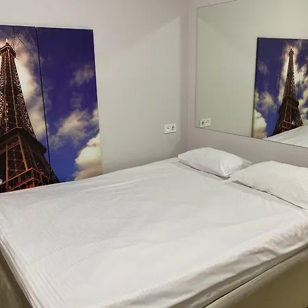De Paris